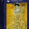 Bluebird - Legpuzzel - Adele Bloch-Bauer I - 1000 stukjes