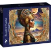 Bluebird - Legpuzzel - Egyptische Schoonheid - 1000 stukjes