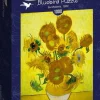 Bluebird - Legpuzzel - Zonnebloemen - 1000 stukjes