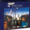 Bluebird - Legpuzzel - Zwanen die Olifanten Reflecteren - 1000 stukjes