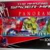 Clementoni - Legpuzzel - Amazing Spiderman (panorama) - 1000 stukjes