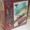 Clementoni - Legpuzzel - Cars Porto Corsa - 250 stukjes