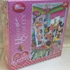 Clementoni - Legpuzzel - I Love Minnie, Clarah - 260 stukjes
