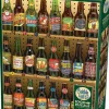 Cobble Hill - Legpuzzel - Bier Collectie - 1000 stukjes