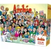 Cobble Hill - Legpuzzel - Doodle Town - The Gang at Pop's - 1000 stukjes