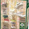 Cobble Hill - Legpuzzel - Magic Tea Shop - 1000 stukjes