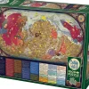 Cobble Hill - Legpuzzel - The Planet Mars - 1000 stukjes