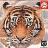 Educa - Legpuzzel - Bengaalse Tijger - 375 stukjes
