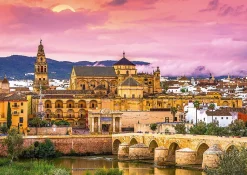 Educa - Legpuzzel - Cordoba - 1000 stukjes