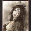 Educa - Legpuzzel - Dead Moon, Luis Royo - 1000 stukjes