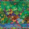 Educa - Legpuzzel - Jungle - 500 stukjes