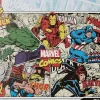 Educa - Legpuzzel - Marvel Comic - 1000 stukjes