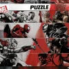 Educa - Legpuzzel - Marvel VS - 1000 stukjes