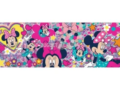 Educa - Legpuzzel - Minnie Mouse - 1000 stukjes