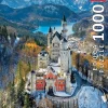Educa - Legpuzzel - Neuschweinstein - 1000 stukjes
