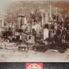 Educa - Legpuzzel - New York Skyline - 500 stukjes