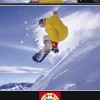 Educa - Legpuzzel - Snowboard - 500 stukjes