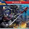Educa - Legpuzzel - Spiderman - 200 stukjes