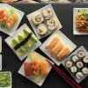 Educa - Legpuzzel - Sushi - 500 stukjes