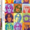 Eurographics - Legpuzzel - John Lennon - 1000 stukjes
