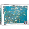 Eurographics - Legpuzzel - Almond Blossom - 1000 stukjes
