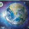 Eurographics - Legpuzzel - Onze Planeet - 1000 stukjes