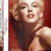 Eurographics - Legpuzzel - Marilyn Monroe - 1000 stukjes