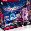 Gibsons - Legpuzzel - London Lights - 1000 stukjes