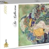 Grafika - Legpuzzel - Baby 1917 - 1000 stukjes