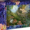 Grafika - Legpuzzel - Fairy Nest - 1500 stukjes