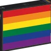 Grafika - Legpuzzel - Pride Edition - 1000 stukjes