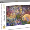 Grafika - Legpuzzel - Titania - 1500 stukjes