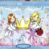 Heye - Legpuzzel - Angelis, Crown - 1000 stukjes