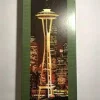 Heye - Legpuzzel - Space Needle - 1000 stukjes