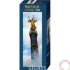 Heye - Legpuzzel - Victory Column - 1000 stukjes