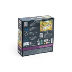 House of Puzzles - Legpuzzel - Riverside Walk - 250XL stukjes