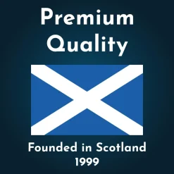 House of Puzzles - Legpuzzel - Riverside Walk - 250XL stukjes