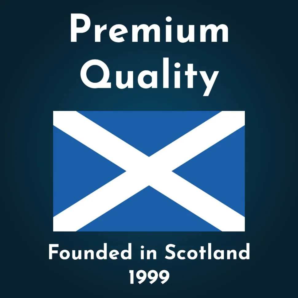 House of Puzzles - Legpuzzel - Pleasant Evening - 500 stukjes