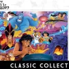 Jumbo - Legpuzzel - Aladin - 1000 stukjes