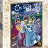 Jumbo - Legpuzzel - Classic Collection Cinderella - 1000 stukjes