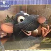 Jumbo - Legpuzzel - Disney Ratatouile - 35 stukjes
