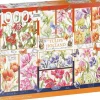 Jumbo - Legpuzzel - Janneke Brinkman - 1000 stukjes