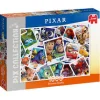 Jumbo - Legpuzzel - Pix Collection Pixar - 1000 stukjes