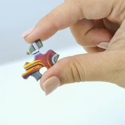 Master Pieces - Legpuzzel - Santorini Sky - 1000 stukjes