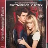 Ravensburger - Legpuzzel - Fantastische Spider-Man - 500 stukjes