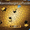 Ravensburger - Legpuzzel - Krypt Gold - 636 stukjes