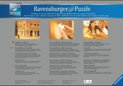 Ravensburger - Legpuzzel - Drakenwoud - 9000 stukjes