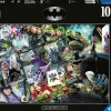 Ravensburger - Legpuzzel - Batman - 1000 stukjes