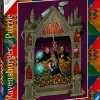 Ravensburger - Legpuzzel - Harry Potter 8 - 1000 stukjes