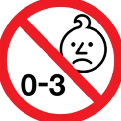 Ravensburger - Legpuzzel - Naruto vs. Sasuke - 1000 stukjes